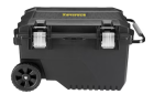 STANLEY - Coffre De Chantier Etanche 90 L Fatmax