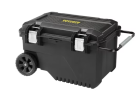 STANLEY - Coffre De Chantier Etanche 90 L Fatmax