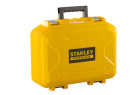 STANLEY - Mallette De Technicien Stanley® Fatmax®