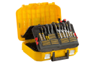 STANLEY - Mallette De Technicien Stanley® Fatmax®