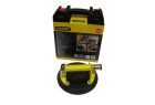 STANLEY - Ventouse A Pompe Bimatiere