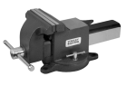 STANLEY - Etau D'Etabli Grande Resistance 150Mm
