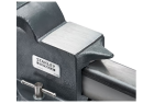 STANLEY - Etau D'Etabli Grande Resistance 150Mm