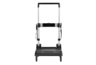 STANLEY - Trolley Pro-Stack™ Fatmax