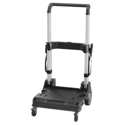 STANLEY - Trolley Pro-Stack™ Fatmax