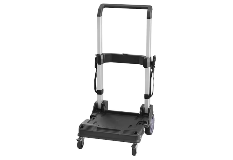 STANLEY - Trolley Pro-Stack™ Fatmax