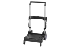 STANLEY - Trolley Pro-Stack™ Fatmax