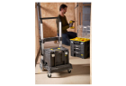 STANLEY - Trolley Pro-Stack™ Fatmax