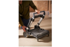STANLEY - Trolley Pro-Stack™ Fatmax