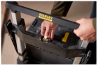 STANLEY - Trolley Pro-Stack™ Fatmax