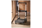 STANLEY - Trolley Pro-Stack™ Fatmax
