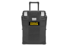 STANLEY - Servante mobile STANLEY® FATMAX®