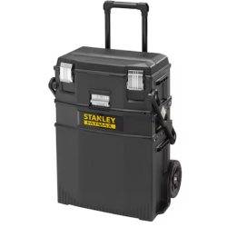 STANLEY - Servante mobile STANLEY® FATMAX®