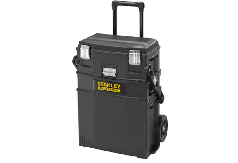 STANLEY - Servante mobile STANLEY® FATMAX®