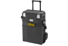 STANLEY - Servante mobile STANLEY® FATMAX®