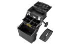 STANLEY - Servante mobile STANLEY® FATMAX®