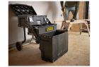 STANLEY - Servante mobile STANLEY® FATMAX®