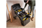 STANLEY - Servante mobile STANLEY® FATMAX®