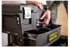 STANLEY - Servante mobile STANLEY® FATMAX®