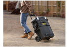 STANLEY - Servante mobile STANLEY® FATMAX®