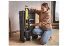 STANLEY - Servante roulante modulo STANLEY® 3 en 1