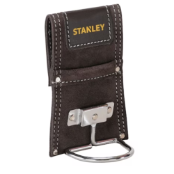 STANLEY - Porte-Marteau Cuir Stanley®