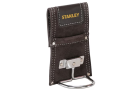 STANLEY - Porte-Marteau Cuir Stanley®