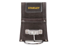 STANLEY - Porte-Marteau Cuir Stanley®