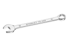 STANLEY - Cle Mixte 15 Mm