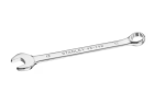 STANLEY - Cle Mixte 12 Mm