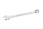 STANLEY - Cle Mixte 10 Mm