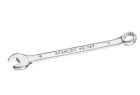 STANLEY - Cle Mixte 9 Mm