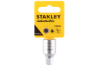 STANLEY - Embout De Vidange 10 Mm STANLEY - Embout De Vidange 10 Mm