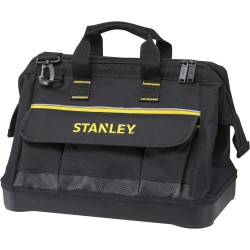 STANLEY - Sac Porte-Outils 40Cm