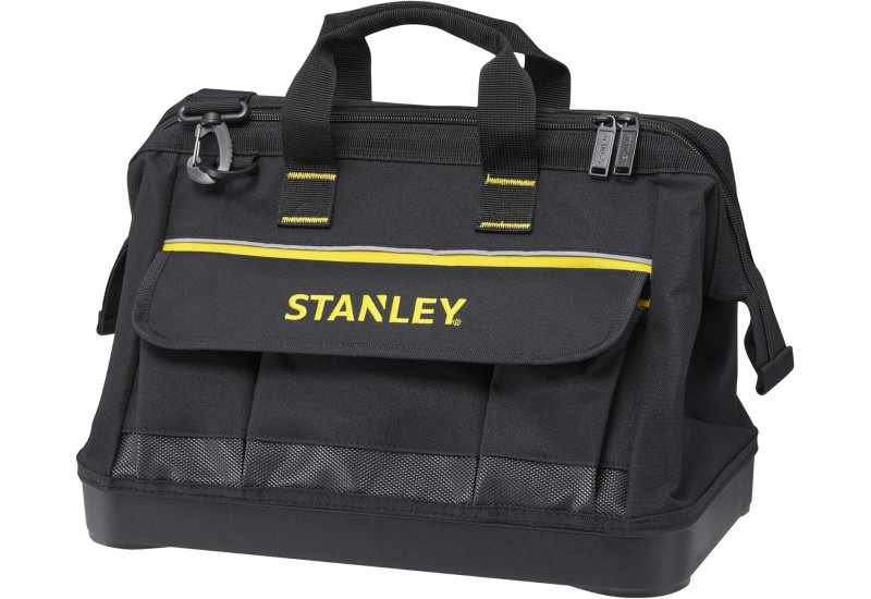 STANLEY - Sac Porte-Outils 40Cm