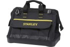 STANLEY - Sac Porte-Outils 40Cm