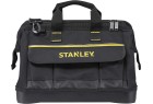 STANLEY - Sac Porte-Outils 40Cm