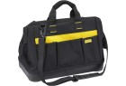 STANLEY - Sac Porte-Outils 40Cm
