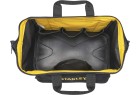 STANLEY - Sac Porte-Outils 40Cm