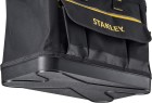STANLEY - Sac Porte-Outils 40Cm