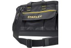 STANLEY - Sac Porte-Outils 40Cm