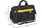 STANLEY - Sac Porte-Outils 40Cm
