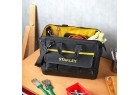 STANLEY - Sac Porte-Outils 40Cm
