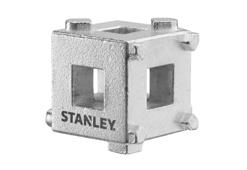 STANLEY - Cube Repousse Piston STANLEY - Cube Repousse Piston
