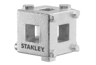 STANLEY - Cube Repousse Piston
