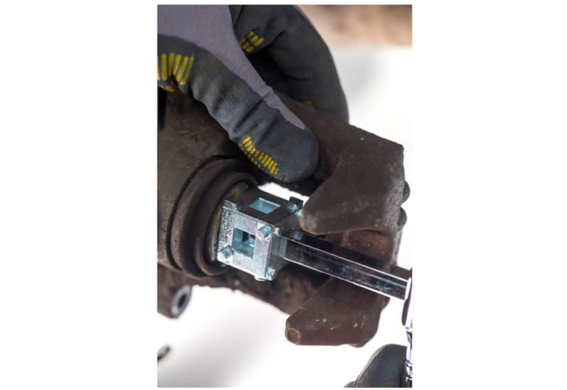 STANLEY - Cube Repousse Piston STANLEY - Cube Repousse Piston