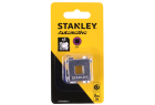 STANLEY - Cube Repousse Piston