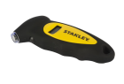 STANLEY - Testeur De Pression De Pneus Digital