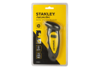 STANLEY - Testeur De Pression De Pneus Digital
