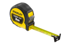 STANLEY - Mesure 3M X 19Mm Double Marquage Stanley® Control-Lock™